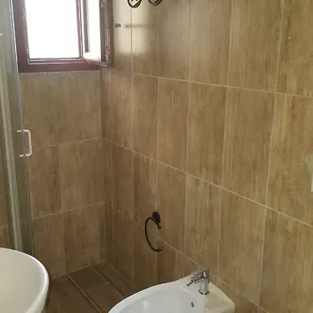 A Due Passi Dal Mare Budoni