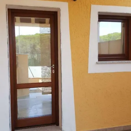 A Due Passi Dal Mare * Budoni