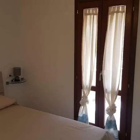Appartement A Due Passi Dal Mare *